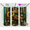 MR-662023183312-stain-glass-tumbler-wrap-sunflower-tumbler-png-20oz-image-1.jpg