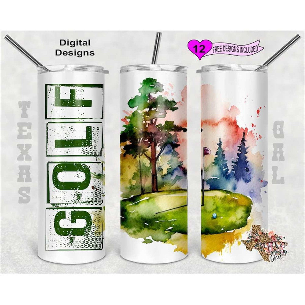 MR-662023183344-golf-tumbler-wrap-watercolor-tumbler-wrap-20oz-sublimation-image-1.jpg