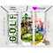 MR-662023183344-golf-tumbler-wrap-watercolor-tumbler-wrap-20oz-sublimation-image-1.jpg