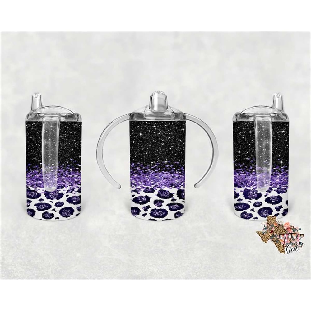 MR-66202318376-leopard-purple-glitter-sippy-cup-tumbler-design-12-oz-image-1.jpg