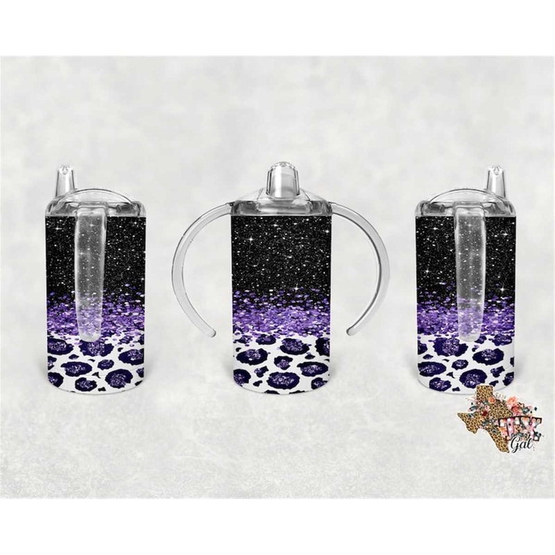 MR-66202318376-leopard-purple-glitter-sippy-cup-tumbler-design-12-oz-image-1.jpg