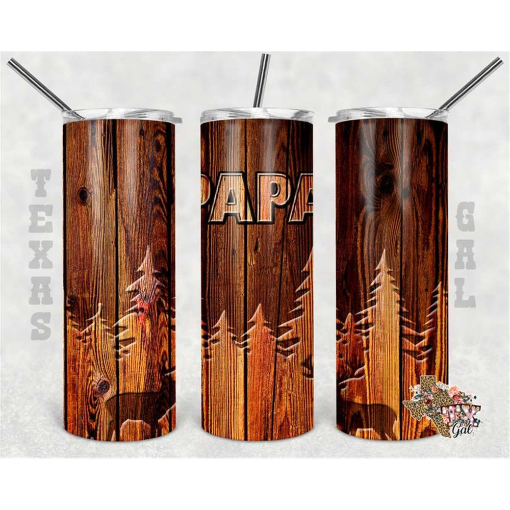 MR-662023183840-wood-deer-papa-20oz-skinny-tumbler-sublimation-design-image-1.jpg