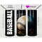 MR-662023183843-baseball-tumbler-wrap-20oz-sublimation-tumbler-png-digital-image-1.jpg