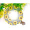 MR-662023183949-wind-spinner-sunflower-black-plaid-personalize-sublimation-image-1.jpg
