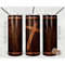MR-662023184022-wood-cross-20oz-skinny-tumbler-seamless-sublimation-design-image-1.jpg