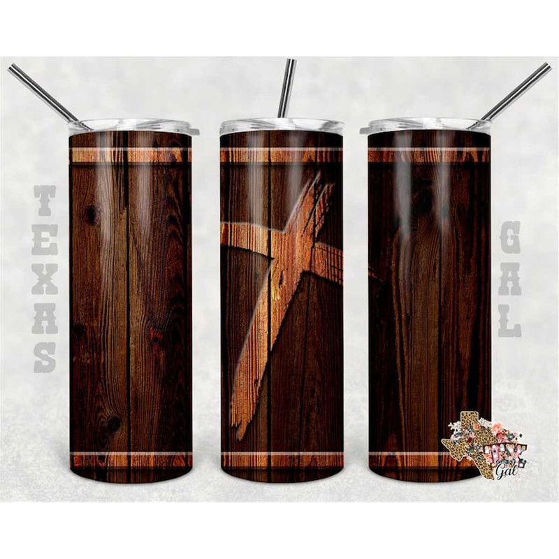 MR-662023184022-wood-cross-20oz-skinny-tumbler-seamless-sublimation-design-image-1.jpg