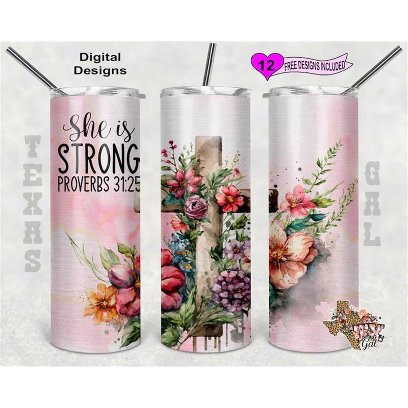MR-662023184129-christian-tumbler-wrap-she-is-strong-tumbler-wrap-20oz-image-1.jpg