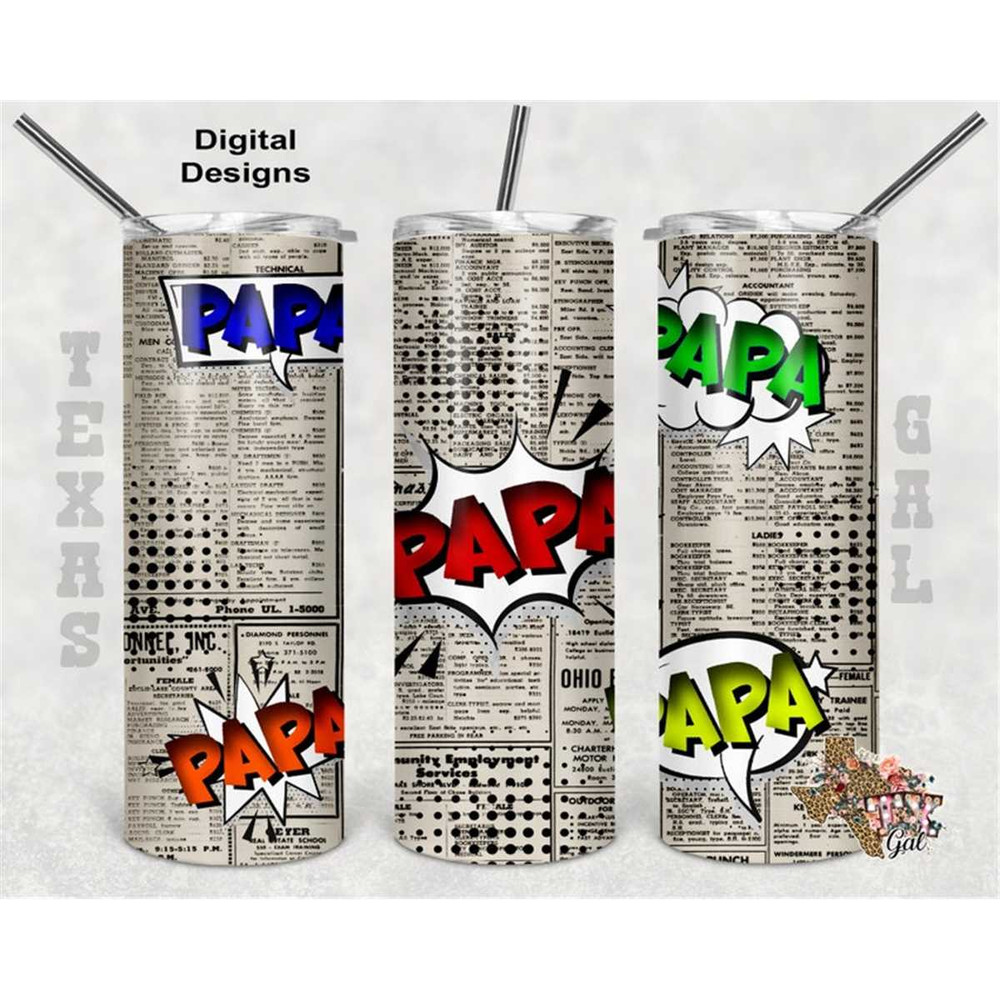 MR-662023184154-20-oz-skinny-tumbler-papa-newspaper-pop-sublimation-design-png-image-1.jpg
