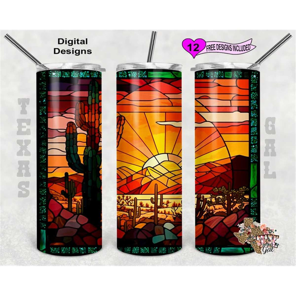 MR-66202318432-stain-glass-tumbler-wrap-cactus-stain-glass-20-oz-skinny-image-1.jpg