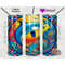 MR-662023184333-stain-glass-tumbler-wrap-dolphin-tumbler-png-20-oz-skinny-image-1.jpg
