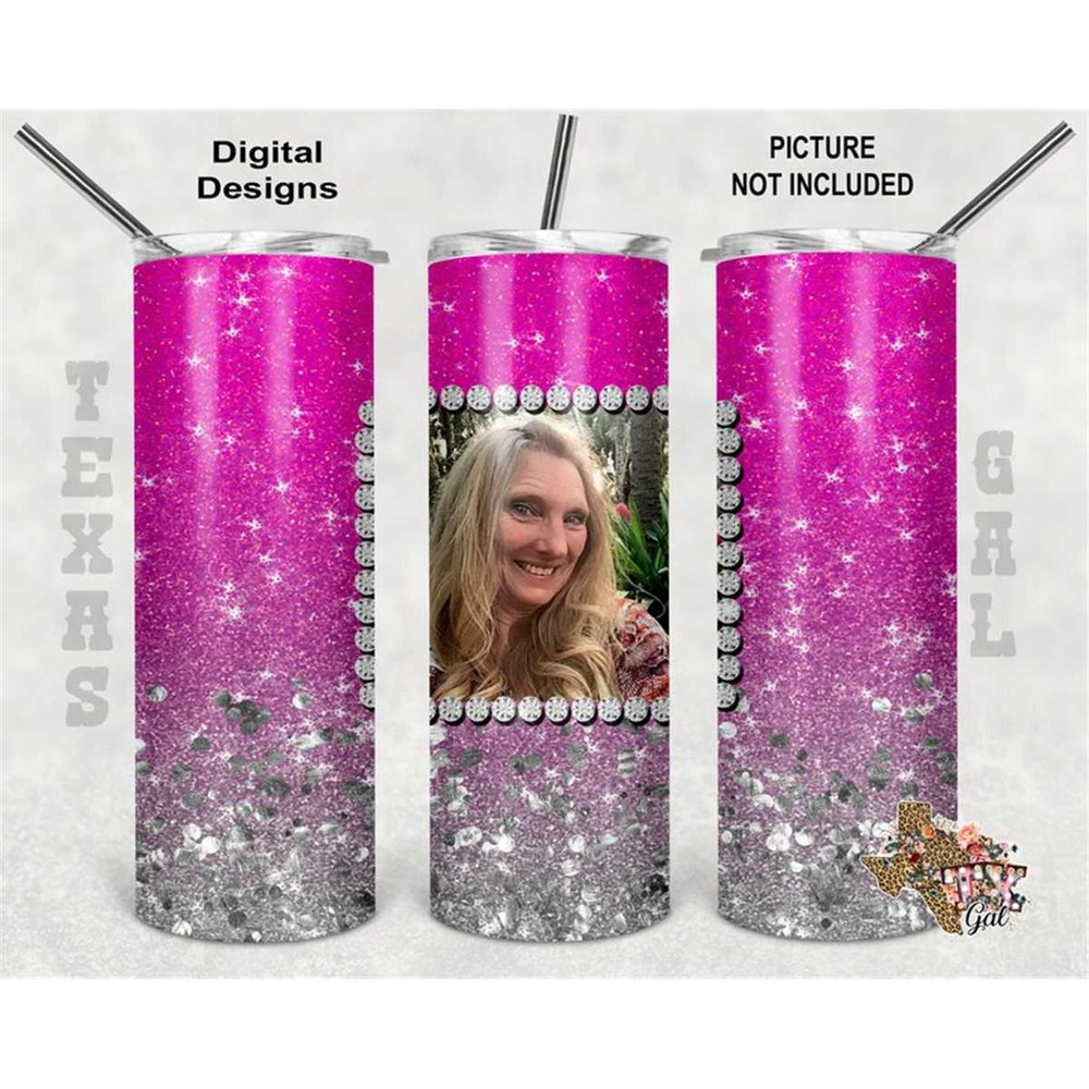 MR-662023184342-20-oz-skinny-tumbler-pink-glitter-diamond-frame-seamless-image-1.jpg