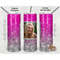 MR-662023184342-20-oz-skinny-tumbler-pink-glitter-diamond-frame-seamless-image-1.jpg