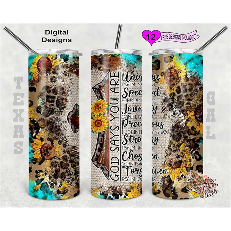 MR-662023184523-god-says-you-are-tumbler-christian-tumbler-wrap-sunflower-image-1.jpg