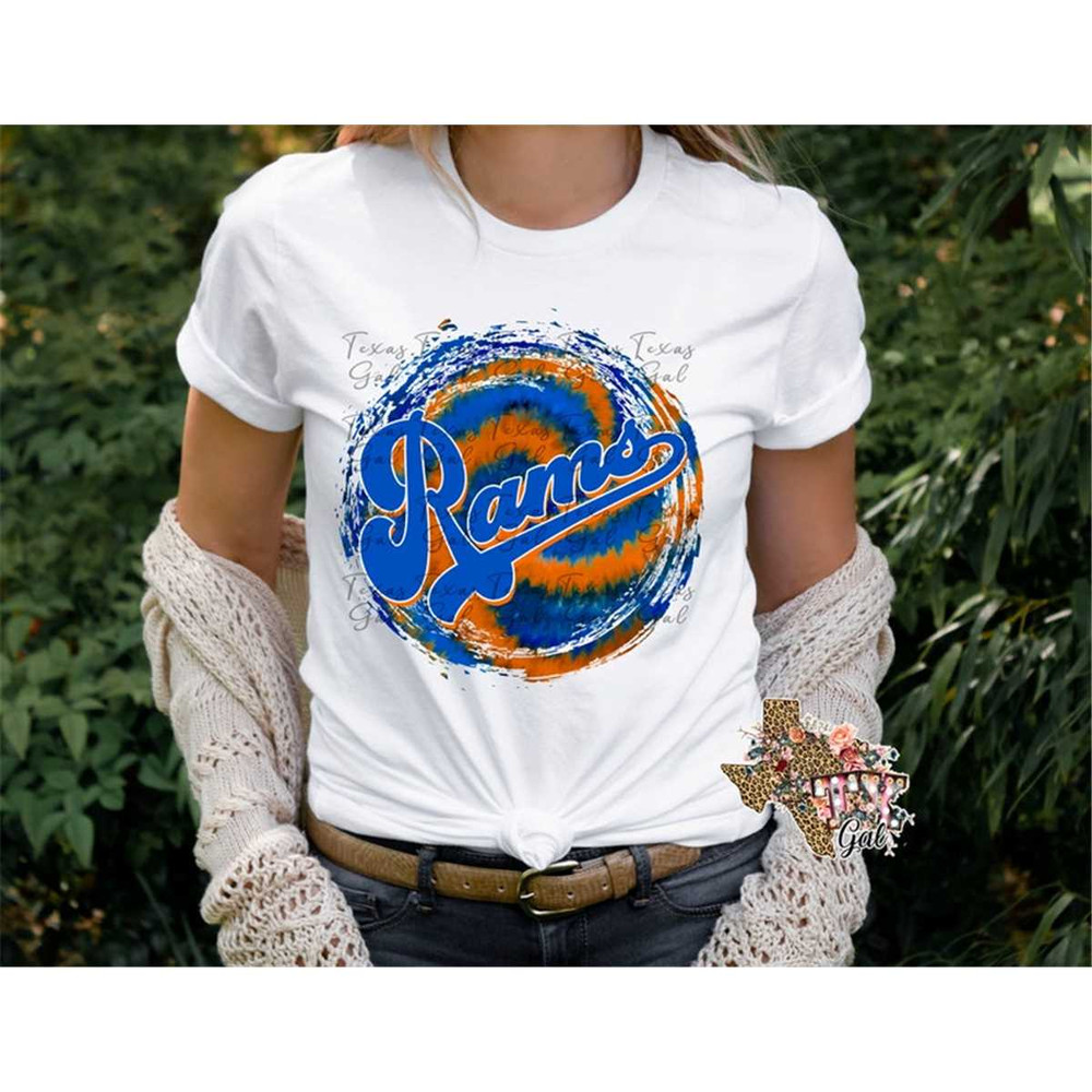MR-662023184550-t-shirt-rams-blue-orange-tie-dye-school-spirit-sublimation-image-1.jpg