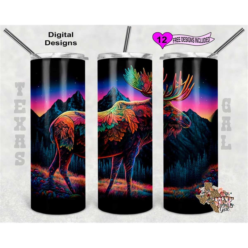MR-662023184735-moose-tumbler-wrap-tumbler-wrap-20oz-sublimation-tumbler-image-1.jpg