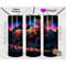 MR-662023184735-moose-tumbler-wrap-tumbler-wrap-20oz-sublimation-tumbler-image-1.jpg