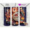 MR-662023184737-paper-quilling-tumbler-wrap-sugar-skull-tumbler-wrap-3d-image-1.jpg