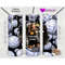 MR-662023184810-volleyball-picture-frame-20-oz-skinny-tumbler-sublimation-image-1.jpg