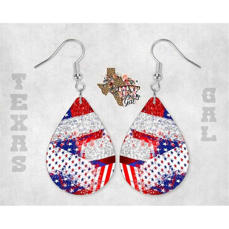 MR-662023185021-red-white-blue-glitter-tear-drop-earrings-sublimation-image-1.jpg
