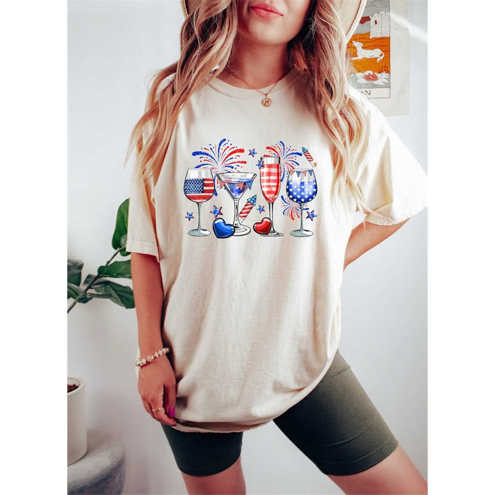 MR-662023185026-4th-of-july-glasses-shirt-4th-of-july-drinking-shirt-freedom-image-1.jpg