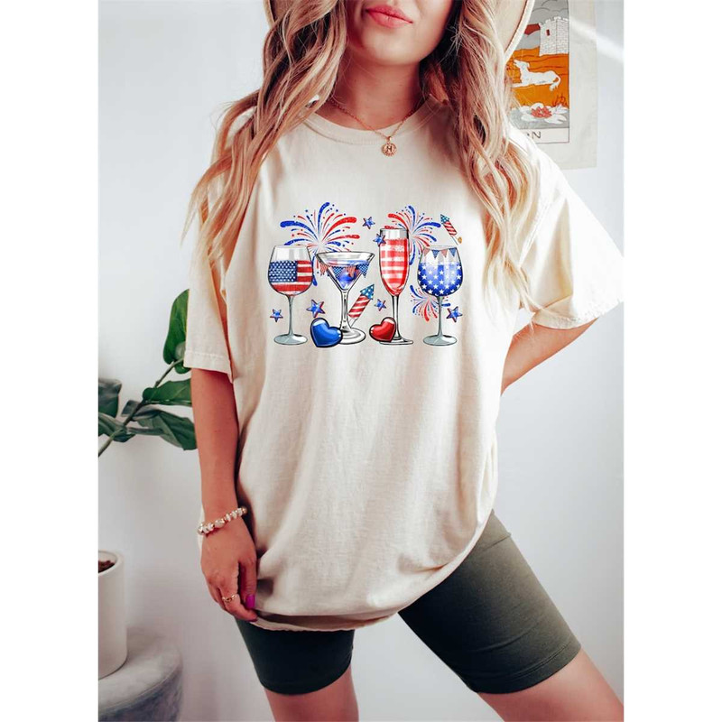 MR-662023185026-4th-of-july-glasses-shirt-4th-of-july-drinking-shirt-freedom-image-1.jpg
