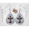 MR-662023185053-cross-wood-tear-drop-earrings-sublimation-digital-image-1.jpg