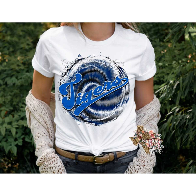 MR-662023185128-t-shirt-tigers-blue-tie-dye-school-spirit-sublimation-digital-image-1.jpg