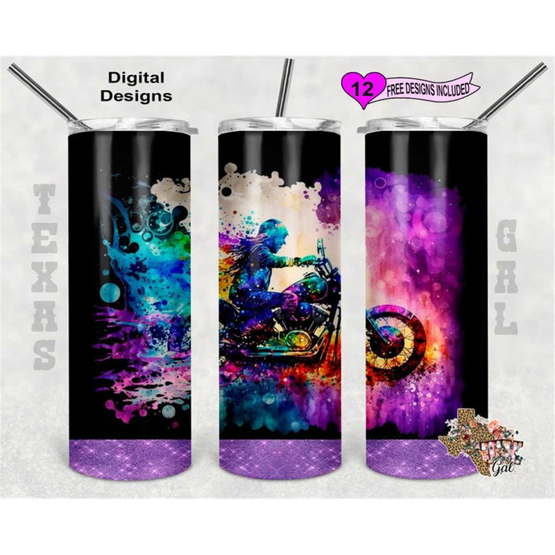 MR-66202318522-alcohol-ink-tumbler-wrap-motorcycle-tumbler-wrap-20oz-image-1.jpg