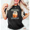 MR-66202318528-the-world-has-changed-that-you-just-went-ahead-carried-on-image-1.jpg