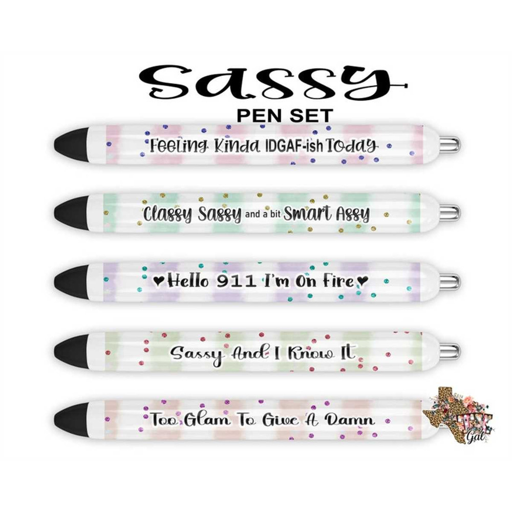 MR-662023185233-pen-wrap-bundle-sublimation-pen-wraps-waterslide-epoxy-pen-image-1.jpg