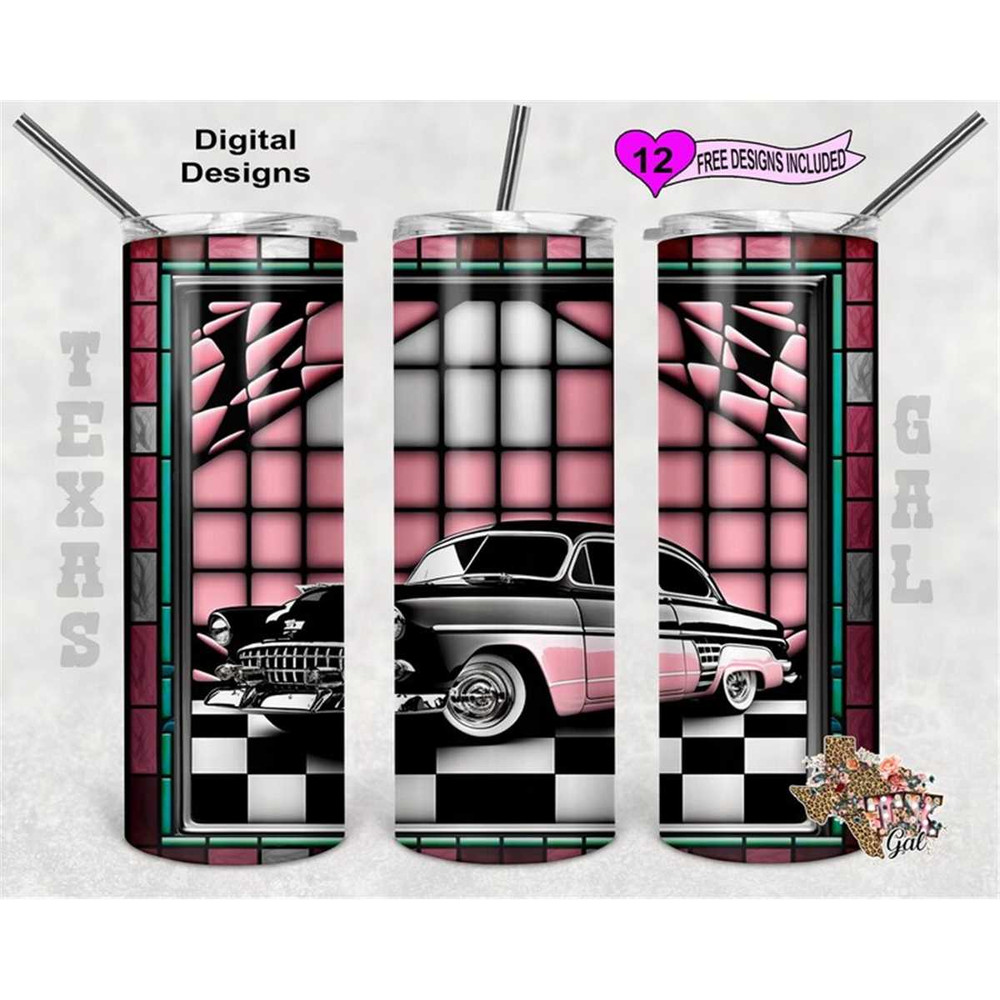 MR-662023185235-stain-glass-tumbler-wrap-50s-car-tumbler-wrap-20oz-image-1.jpg