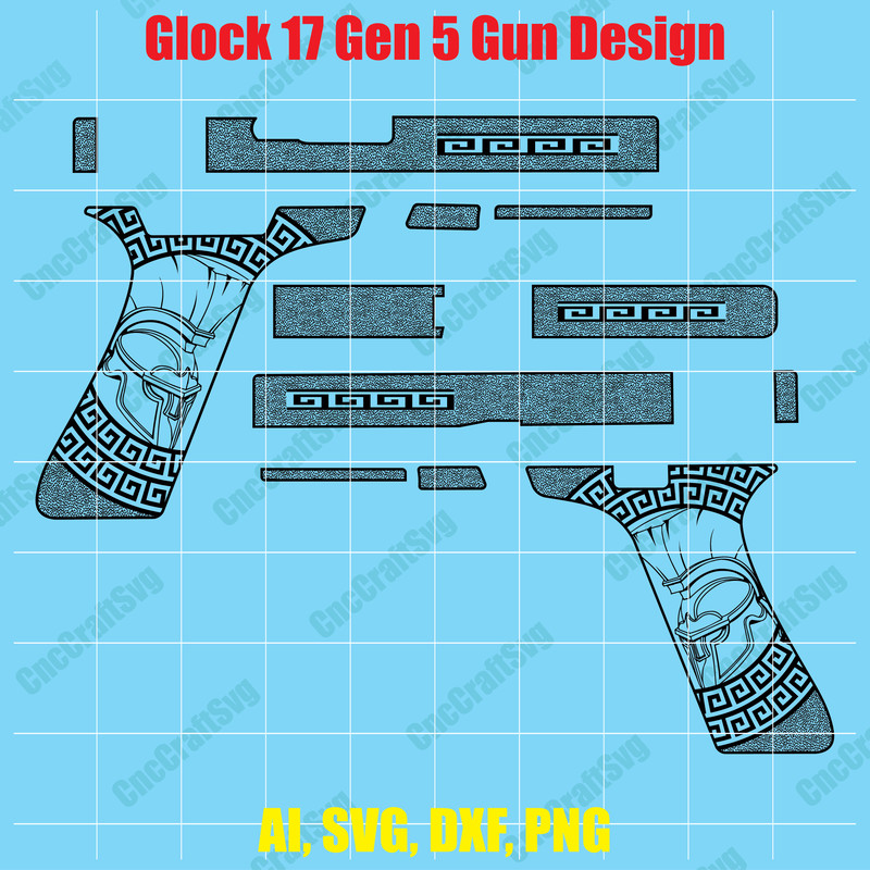 Glock 17 Gen 5 Gun Design.jpg