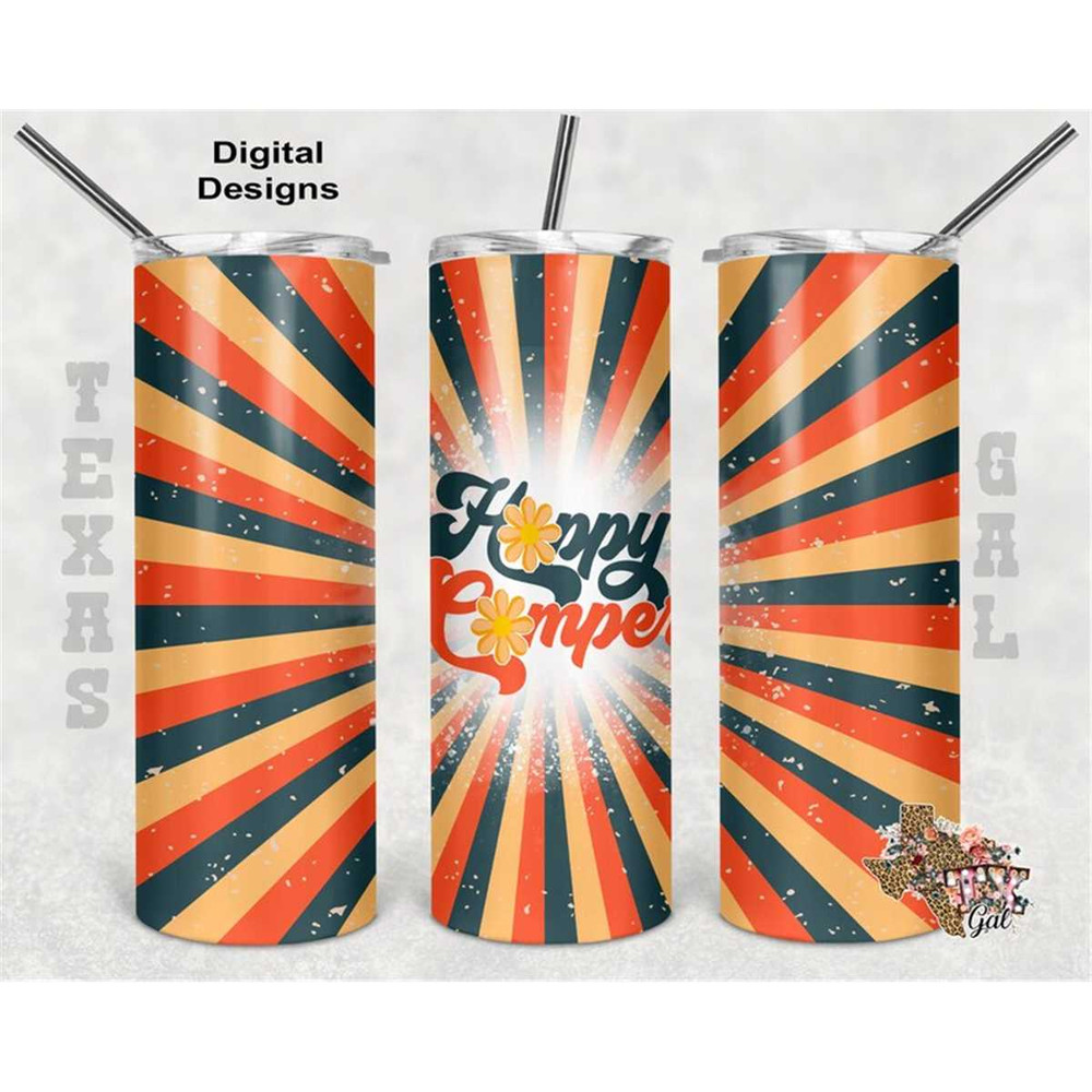 MR-662023185422-20-oz-skinny-tumbler-happy-camper-retro-sublimation-design-png-image-1.jpg