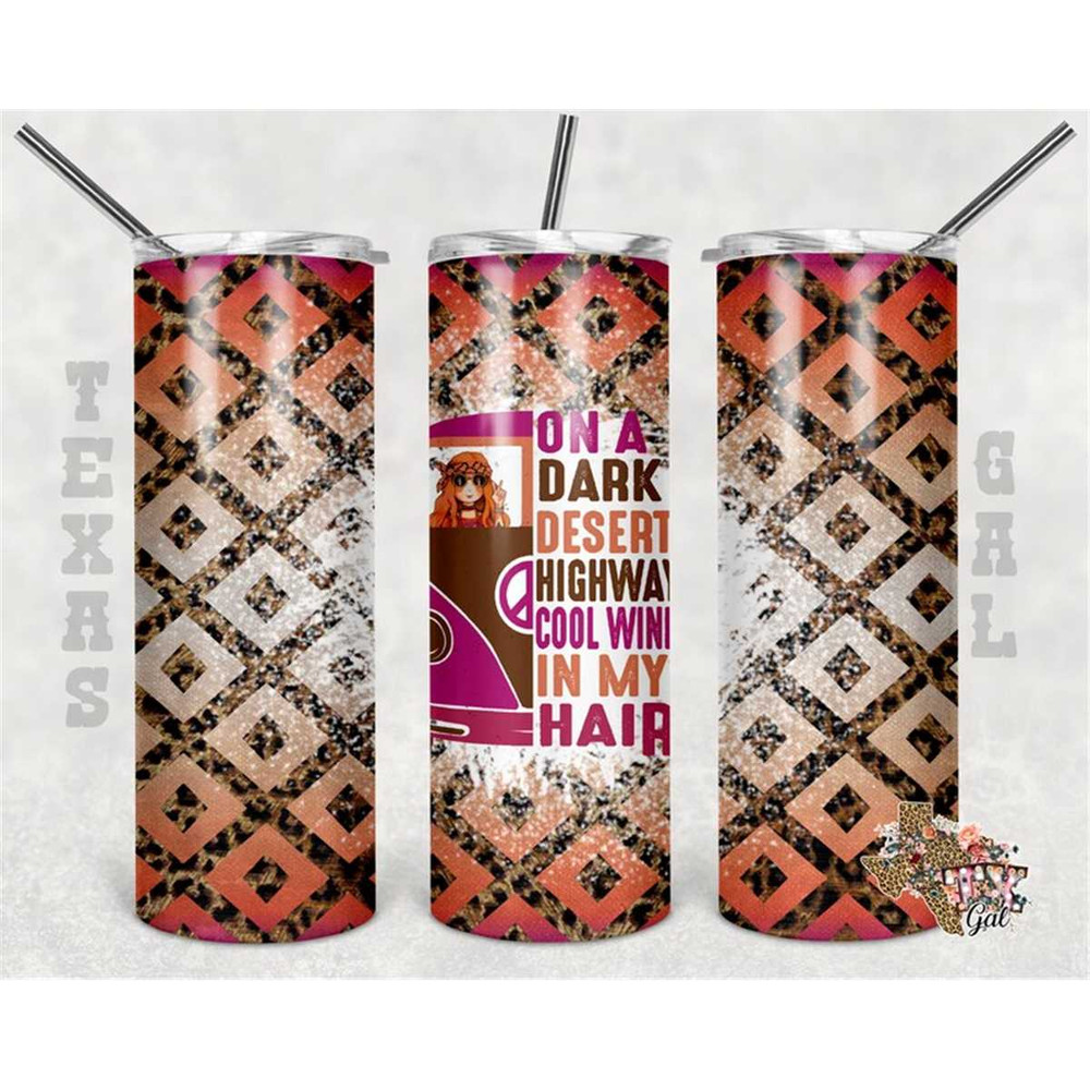 MR-662023185459-20-oz-skinny-tumbler-sublimation-design-png-instant-digital-image-1.jpg