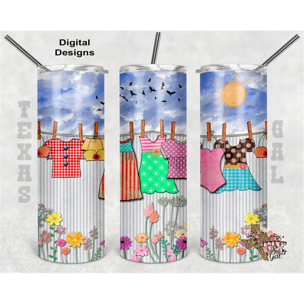MR-662023185534-20-oz-skinny-tumbler-laundry-flowers-outside-sublimation-image-1.jpg