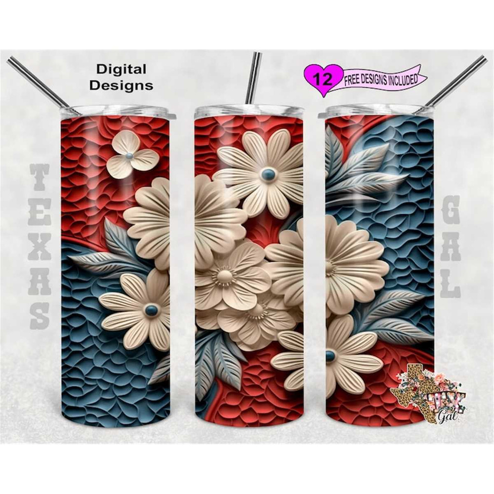 MR-662023185718-3d-tumbler-wrap-patriotic-20oz-sublimation-tumbler-design-image-1.jpg