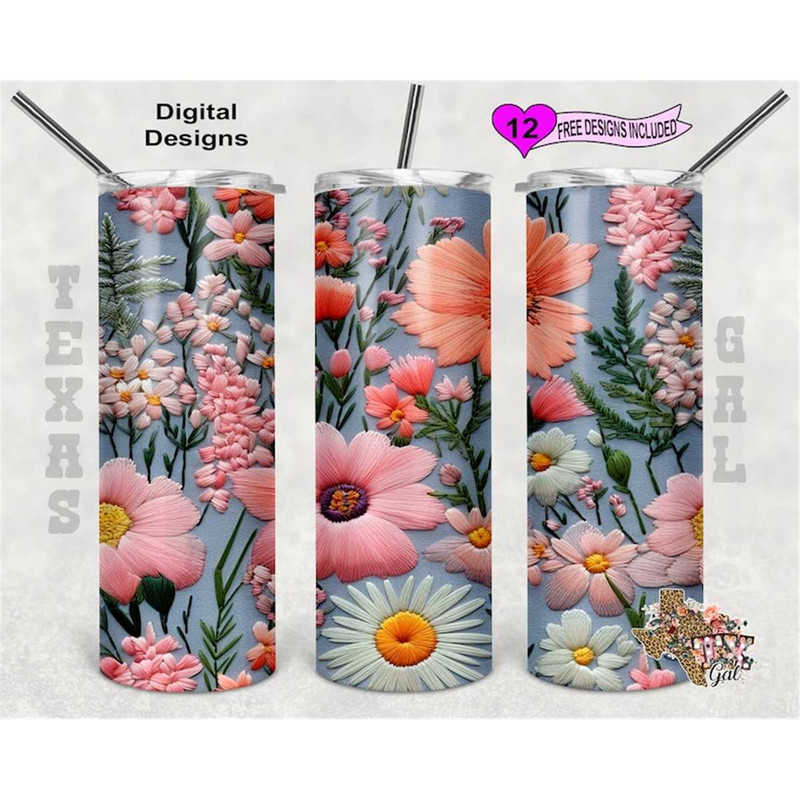 MR-662023185859-embroidery-tumbler-wrap-flower-tumbler-wrap-watercolor-image-1.jpg