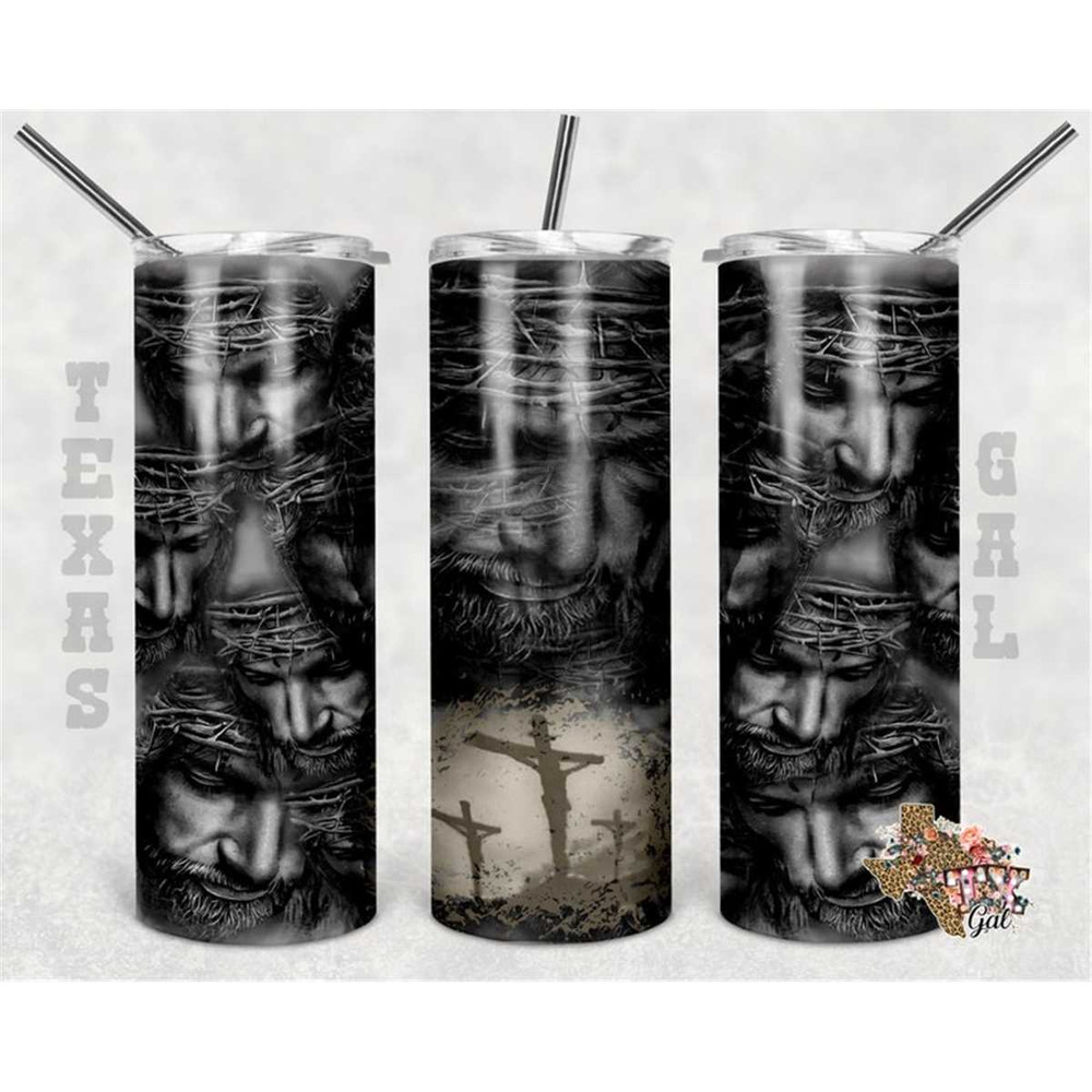 MR-662023185919-jesus-20-oz-skinny-tumbler-seamless-sublimation-design-image-1.jpg