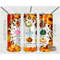 MR-66202319027-20-oz-skinny-tumbler-fall-pumpkins-sublimation-design-png-image-1.jpg