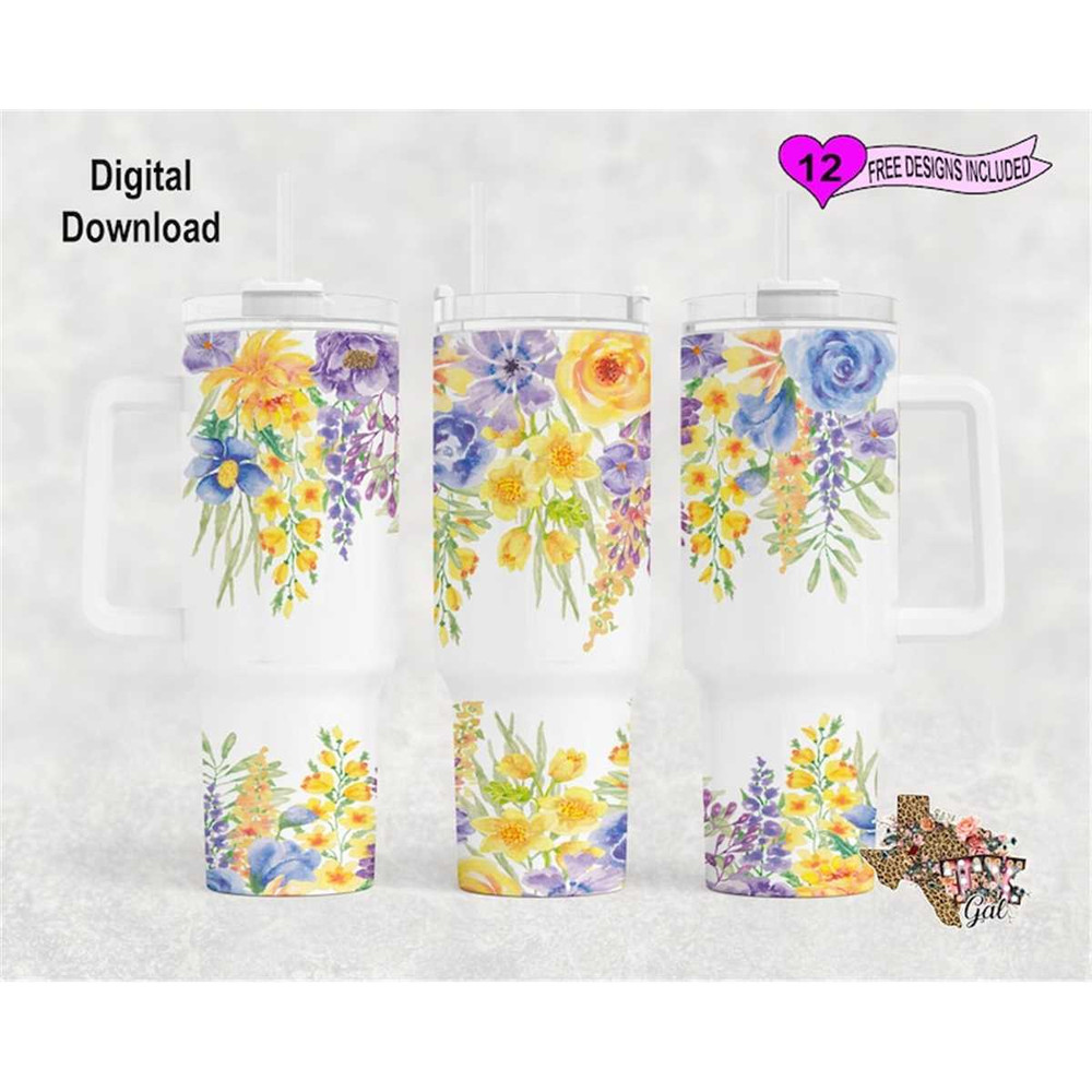 MR-66202319219-flowers-tumbler-wrap-watercolor-tumbler-wrap-40oz-image-1.jpg