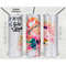 MR-66202319240-i-dont-give-a-flock-tumbler-wrap-flamingo-tumbler-wrap-image-1.jpg