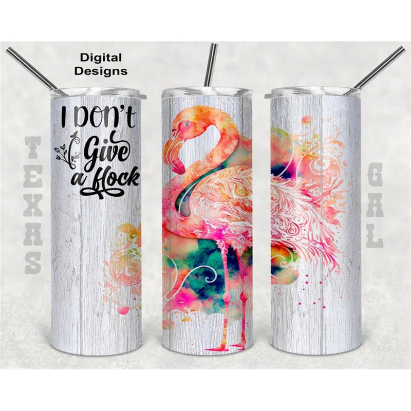 MR-66202319240-i-dont-give-a-flock-tumbler-wrap-flamingo-tumbler-wrap-image-1.jpg