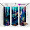 MR-66202319253-alcohol-ink-tumbler-wrap-shark-tumbler-wrap-watercolor-image-1.jpg