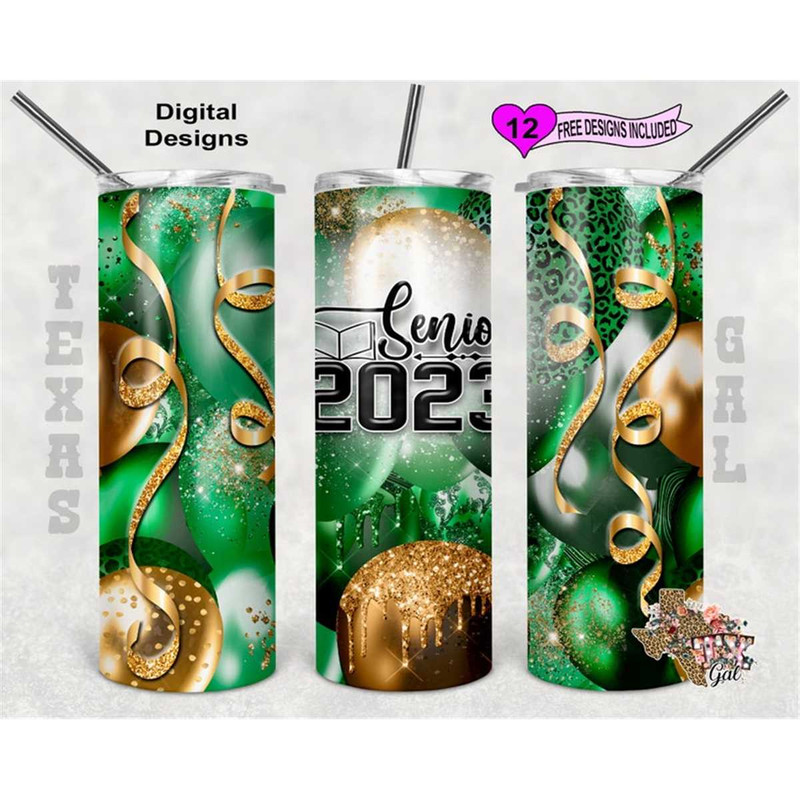 MR-66202319347-senior-2023-tumbler-wrap-graduation-tumbler-design-green-and-image-1.jpg