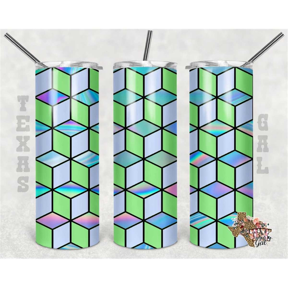 MR-66202319422-20-oz-skinny-tumbler-bundle-cubes-seamless-sublimation-design-image-1.jpg