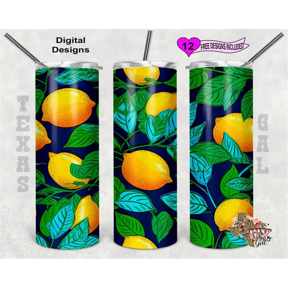 MR-66202319454-lemons-tumbler-wrap-watercolor-tumbler-wrap-20oz-sublimation-image-1.jpg