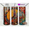 MR-66202319526-peace-sign-tumbler-wrap-mosaic-tumbler-wrap-20-oz-skinny-image-1.jpg