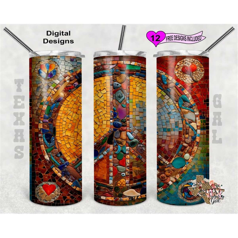 MR-66202319526-peace-sign-tumbler-wrap-mosaic-tumbler-wrap-20-oz-skinny-image-1.jpg
