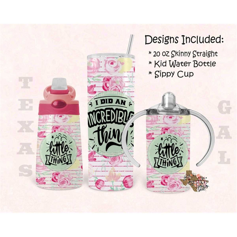 MR-66202319632-tumbler-design-bundle-20-oz-skinny-tumbler-design-12-oz-kid-image-1.jpg