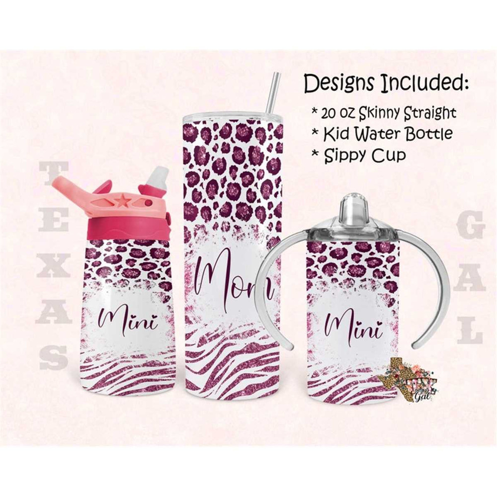 MR-6620231978-tumbler-design-bundle-20-oz-skinny-tumbler-design-12-oz-kid-image-1.jpg